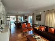 Espectacular casa en VENTA en Country Jockey Club... Espectacular casa en VENTA en Country Jockey Club...