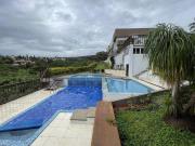 Espectacular casa en venta en Cuernavaca con hermosa...