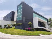 Espectacular casa en Venta en Cumbres del Lago...