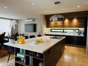 Espectacular casa en venta en el Campanario