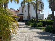 ESPECTACULAR CASA EN VENTA EN EL CAMPANARIO QUERETARO...