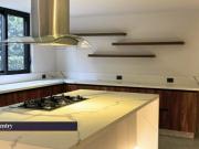 Espectacular Casa en Venta en El Campanario, recién...