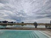 Espectacular casa en Venta en El Cantón, Escobar