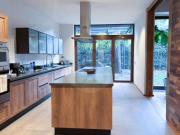 Espectacular casa en Venta en el coraz?n de Chimalistac