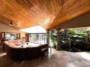 Espectacular casa en venta en el Fraccionamiento Lomas...