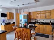 Espectacular Casa en Venta en El Poblado Medellín