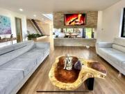 Espectacular Casa en venta en El Retiro Antioquia
