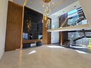 Espectacular Casa en Venta en Esquina en Lomas de...