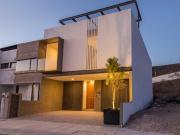 Espectacular Casa en Venta en Fracc. Nuevo Refugio en...
