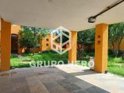 Espectacular Casa en Venta en Fracc. Vergeles Ags