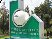 !ESPECTACULAR CASA EN VENTA EN FRACCIONAMIENTO!...