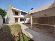 ESPECTACULAR CASA EN VENTA EN FRACCIONAMIENTO CAMPESTRE,...