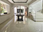 ESPECTACULAR CASA EN VENTA EN FRACCIONAMIENTO EL BOSQUE