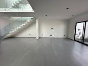 Espectacular Casa en Venta en Grand Juriquilla, 4...