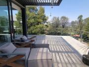 Espectacular Casa en Venta en Hacienda de Valle Escondido