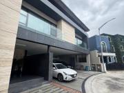 ESPECTACULAR CASA EN VENTA EN HACIENDA SAN ANTONIO METEPEC