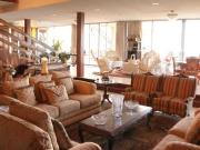 ESPECTACULAR CASA EN VENTA EN HÉROES DE LA REVOLUCIÓN...