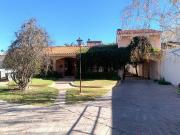 Espectacular Casa en venta en inmejorable ubicación...