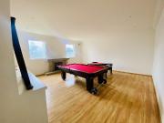 ESPECTACULAR CASA EN VENTA EN INTERLOMAS EN CERRADA CON...