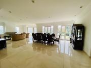 ESPECTACULAR CASA EN VENTA EN INTERLOMAS EN CERRADA CON...