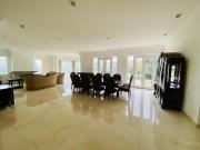 ESPECTACULAR CASA EN VENTA EN INTERLOMAS EN CERRADA CON...