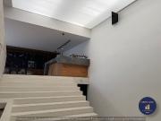 ESPECTACULAR CASA EN VENTA EN JARDINES DEL PEDREGAL