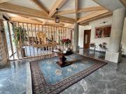 ESPECTACULAR CASA EN VENTA EN JARDINES DEL PEDREGAL PARA...