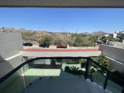 Espectacular casa en venta en la 6ta Sección de Lomas Verdes