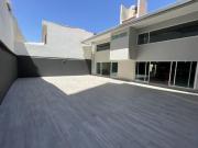 Espectacular casa en venta en la 6ta Sección de Lomas Verdes