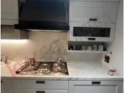 ESPECTACULAR CASA EN VENTA EN LA CALERA