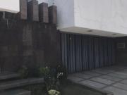 ESPECTACULAR CASA EN VENTA,EN LA COL LA PAZ,PUEBLA PUE MX