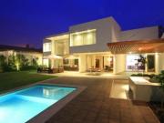 ESPECTACULAR CASA EN VENTA EN LA ENCANTADA DE VILLA