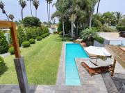 ESPECTACULAR CASA EN VENTA EN LA ENCANTADA DE VILLA