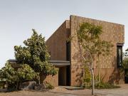 ESPECTACULAR CASA EN VENTA EN LA ESPIGA RESIDENCIAL. 9