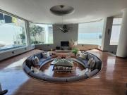 Espectacular casa en VENTA en LA ESTADIA, Zona...