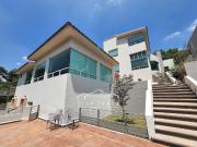 Espectacular casa en VENTA en LA ESTADIA, Zona...