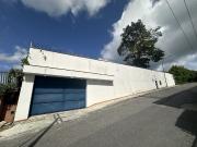 Espectacular casa en venta en La Lagunita con una...