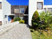 ESPECTACULAR CASA EN VENTA EN LA MORALEJA NUEVO MEXICO...