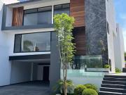 Espectacular Casa en Venta en La Vista