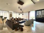 Espectacular Casa En Venta En La Vista Country Club