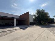 Espectacular Casa en VENTA en la zona Atlixcayotl en...