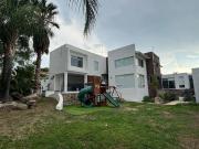 Espectacular casa en venta en la zona norte Balcones del...