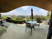 Espectacular casa en venta en las lomas de Chapultepec D