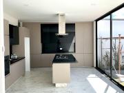ESPECTACULAR CASA EN VENTA EN LOMAS DE ANGELÓPOLIS 2...