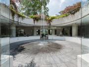 ESPECTACULAR CASA EN VENTA EN LOMAS DE BEZARES