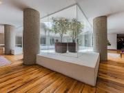 ESPECTACULAR CASA EN VENTA A 2 MINS DE BOSQUES DE LAS LOMAS