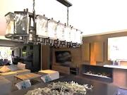 Espectacular Casa en Venta en Lomas de Chapultepec...