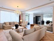 Espectacular Casa en La Herradura