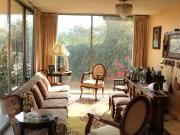 ESPECTACULAR CASA EN VENTA EN LOMAS DEL HUIZACHAL CON...