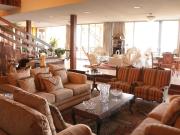 ESPECTACULAR CASA EN VENTA EN LOMAS DEL HUIZACHAL CON...